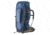Gregory Whitney 95 Pack - Trinidad Blue Medium