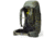 Gregory Zulu 65L Backpack, Forage Green, Medium/Large Plus, 149412-9976
