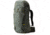 Gregory Zulu 65L Backpack, Forage Green, Medium/Large Plus, 149412-9976
