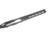 Grey Birch MFG La Chassis 10/22 DLX Complete Aluminum Chassis System, 10 in, Picatinny/M-LOK, Clear Hard Anodize, LaChassis-10/22-DLX