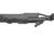 Grey Birch MFG La Chassis 10/22 DLX Complete Aluminum Chassis System, 10 in, Picatinny/M-LOK, Clear Hard Anodize, LaChassis-10/22-DLX