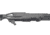 Grey Birch MFG La Chassis 10/22 DLX Complete Aluminum Chassis System, 10 in, Picatinny/M-LOK, Clear Hard Anodize, LaChassis-10/22-DLX