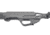Grey Birch MFG La Chassis 457 Complete Chassis System, CZ 457, Right Handed, 10 in, Picatinny/M-LOK, Clear Hard Anodize, LaChassis-457-RH