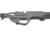 Grey Birch MFG La Chassis 457 Complete Chassis System, CZ 457, Right Handed, 10 in, Picatinny/M-LOK, Clear Hard Anodize, LaChassis-457-RH