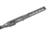 Grey Birch MFG La Chassis 457 Complete Chassis System, CZ 457, Right Handed, 10 in, Picatinny/M-LOK, Clear Hard Anodize, LaChassis-457-RH