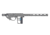 Grey Birch MFG La Chassis 457 Complete Chassis System, CZ 457, Right Handed, 10 in, Picatinny/M-LOK, Clear Hard Anodize, LaChassis-457-RH