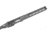 Grey Birch MFG La Chassis T1X Complete Aluminium Chassis System, Right Handed, 10in, Picatinny/M-LOK, Clear Hard Anodize, LaChassis-T1X-RH