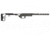 Grey Birch MFG LaChassis-700SA-RH-10, Hard Clear Anodize Grey, LaChassis-700SA-RH-10