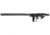 Grey Birch MFG LaChassis-700SA-RH-16, Black, LaChassis-700SA-RH-16