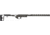 Grey Birch MFG LaChassis-700SA-RH-16, Black, LaChassis-700SA-RH-16