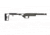 Grey Birch MFG LaChassis-700SA-RH-5, Hard Clear Anodize Grey, LaChassis-700SA-RH-5