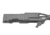 Grey Birch MFG Ruger 10/22 10in Forend/Folding Takedown Chassis System, Grey, LaChassis-TKD-GRY