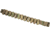 Grey Ghost Gear 40mm Belt, MultiCam, 1087-5