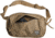 Grey Ghost Gear Crossbody Pack, Coyote Brown, GTG5942-14