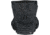 Grey Ghost Gear Drifter Pack, Black, GTG5943-BLK