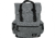 Grey Ghost Gear Drifter Pack, Charcoal, GTG5943-GRY