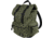 Grey Ghost Gear Drifter Pack, Olive Drab, GTG5943-OD