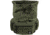 Grey Ghost Gear Drifter Pack, Olive Drab, GTG5943-OD