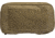 Grey Ghost Gear E&amp;E Horizontal Pouch, Laminate, Coyote Brown, 1054-14