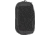 Grey Ghost Gear E&amp;E Vertical Pouch, Laminate, Black, 1055-2