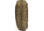 Grey Ghost Gear E&amp;E Vertical Pouch, Laminate, Coyote Brown, 1055-14