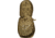 Grey Ghost Gear E&amp;E Vertical Pouch, Laminate, Coyote Brown, 1055-14