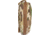 Grey Ghost Gear E&amp;E Vertical Pouch, Laminate, MultiCam, 1055-5