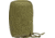 Grey Ghost Gear E&amp;E Vertical Pouch, Olive Drab, 1055-1
