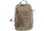 Grey Ghost Gear Lightweight Assault Pack, TAA, Ranger Green, 6015-6-TAA