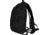 Grey Ghost Gear Lightweight TTA Compliant Assault Pack Mod1, Black, 6015-2-TAA