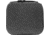 Grey Ghost Gear Pistol Soft Case, Black, 6026-2