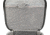 Grey Ghost Gear Pistol Soft Case, Black, 6026-2