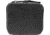 Grey Ghost Gear Pistol Soft Case, Black, 6026-2