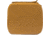 Grey Ghost Gear Pistol Soft Case, Coyote Brown, 6026-14