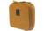 Grey Ghost Gear Pistol Soft Case, Coyote Brown, 6026-14