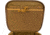 Grey Ghost Gear Pistol Soft Case, Coyote Brown, 6026-14