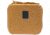 Grey Ghost Gear Pistol Soft Case, Coyote Brown, 6026-14