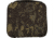 Grey Ghost Gear Pistol Soft Case, MultiCam Black, 6026-42