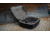 Grey Ghost Gear Pistol Soft Case, MultiCam Black, 6026-42