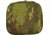 Grey Ghost Gear Pistol Soft Case, MultiCam Tropic, 6026-40
