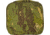 Grey Ghost Gear Pistol Soft Case, MultiCam Tropic, 6026-40