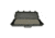 Grey Ghost Gear Rifle Case, Grey, 6021-18