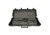 Grey Ghost Gear Rifle Case, 38  x 11 x 4 inches, Gray 6021-18