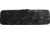 Grey Ghost Gear Rifle Case, MultiCam Black, 6021-42
