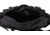 Grey Ghost Gear RRS Transport Bag, Black, 4601-2