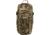 Grey Ghost Gear TQ Hydration Pack w/ 2.0 Bladder, Multicam, GTG5987-5