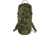Grey Ghost Gear TQ Hydration Pack w/ 2.0 Bladder, Multicam Tropic, GTG5987-40