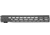Grey Ghost Precision AR-10 M-LOK Handguard, 25 in, Sniper Grey Cerakote, GGP-308-15-HG-SG