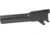 Grey Ghost Precision P365 Non-Threaded Pistol Barrel, Black Nitride, Barrel-P365-NT-BN