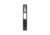 Grey Ghost Precision Sig P365 Pistol Slide Version 2, 9mm, 17-4 Stainless Steel, DLC Finish, Grey, GGP-365-GRY-2